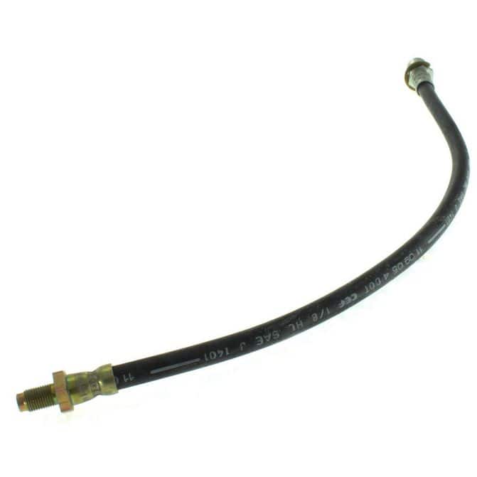 CEN CENTRIC PARTS 15044371