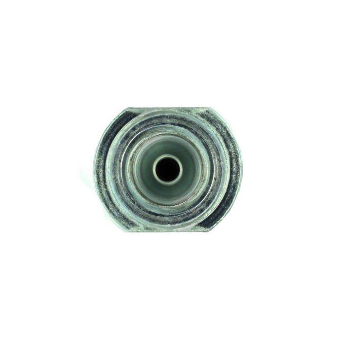 CEN CENTRIC PARTS 15044372