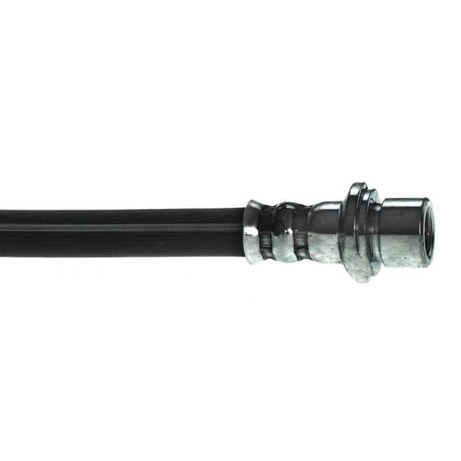 CEN CENTRIC PARTS 15044372
