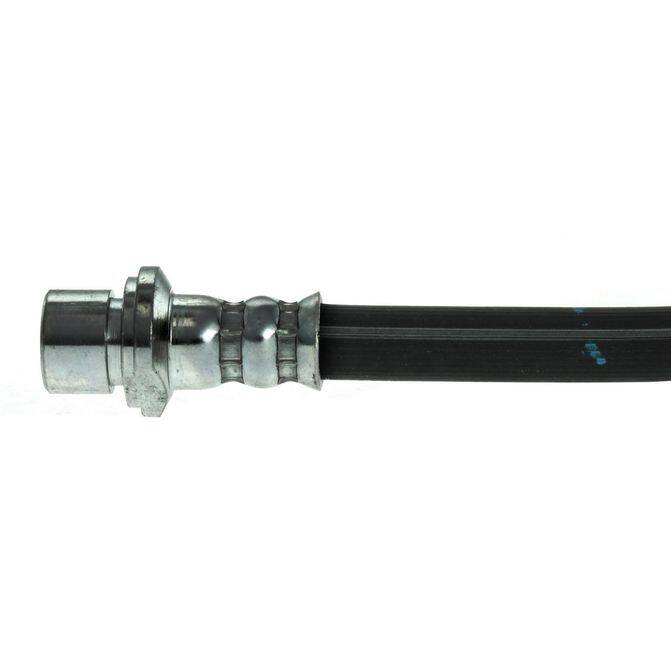 CEN CENTRIC PARTS 15044372