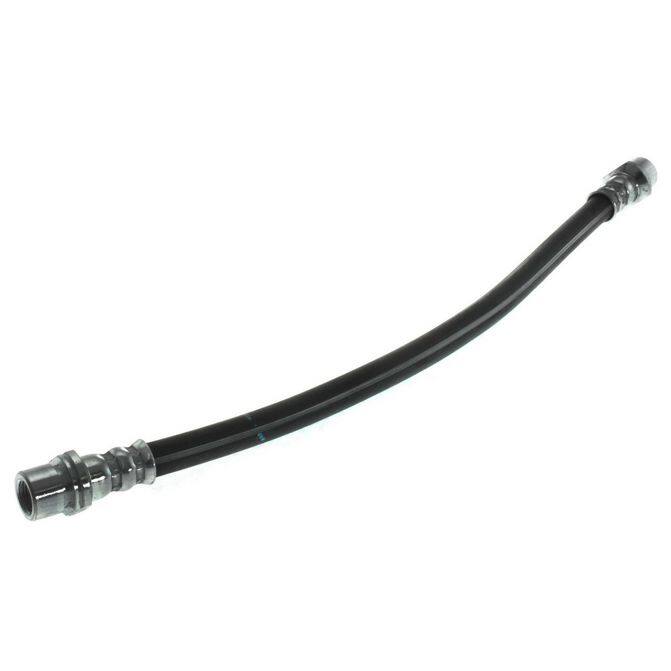 CEN CENTRIC PARTS 15044372