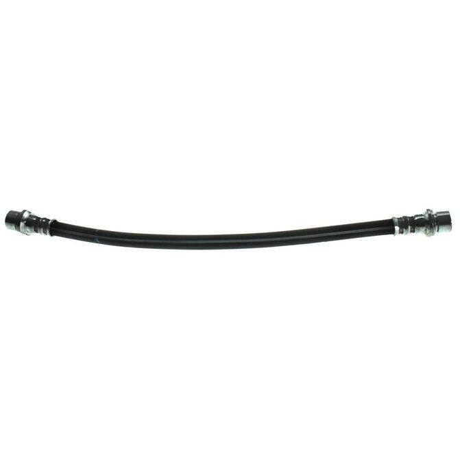 CEN CENTRIC PARTS 15044372