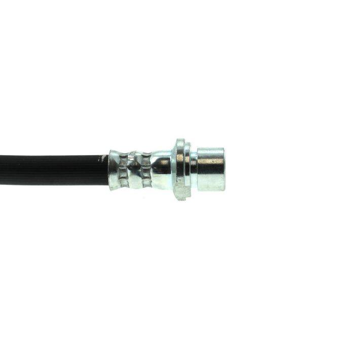CEN CENTRIC PARTS 15044374