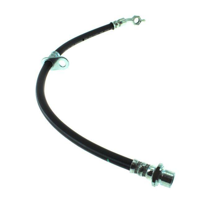 CEN CENTRIC PARTS 15044375