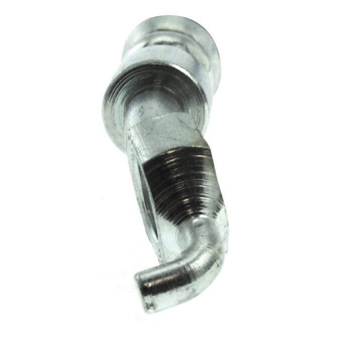 CEN CENTRIC PARTS 15044375