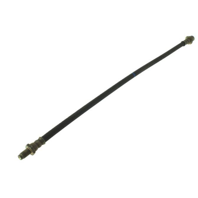 CEN CENTRIC PARTS 15044378