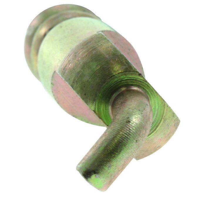 CEN CENTRIC PARTS 15044380