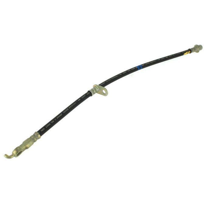 CEN CENTRIC PARTS 15044380