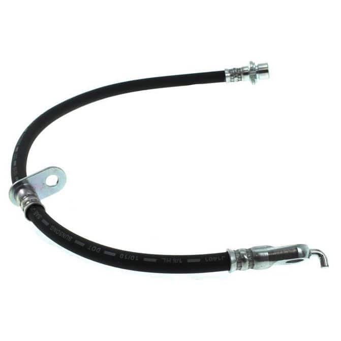 CEN CENTRIC PARTS 15044381