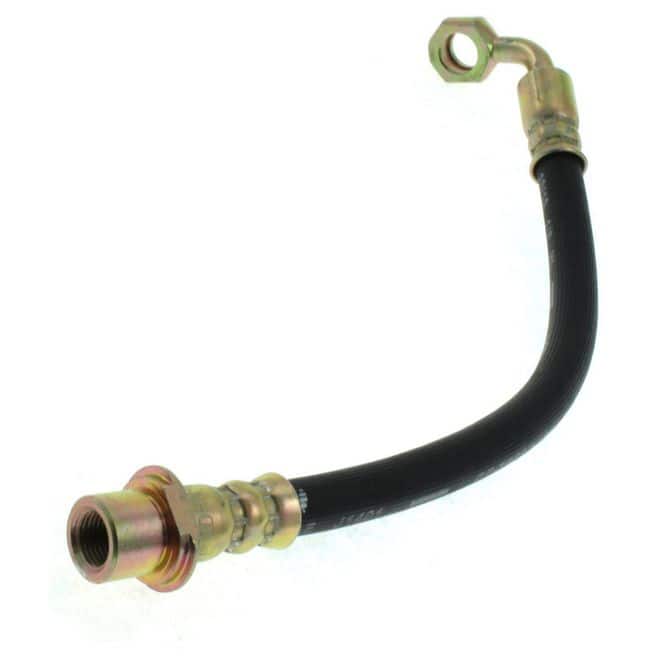 CEN CENTRIC PARTS 15044383