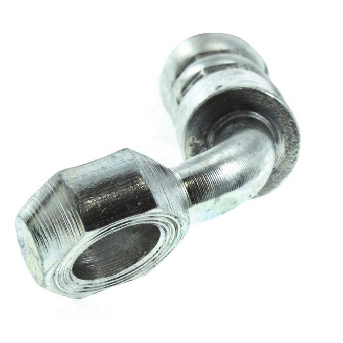 CEN CENTRIC PARTS 15044384