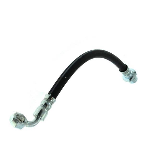 CEN CENTRIC PARTS 15044384