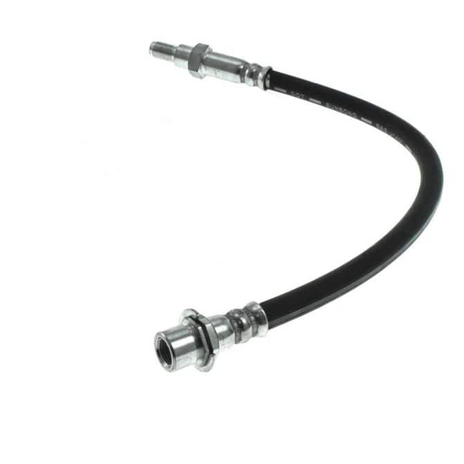 CEN CENTRIC PARTS 15044389