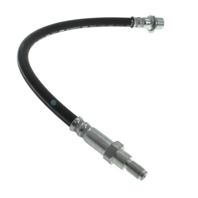CEN CENTRIC PARTS 15044389
