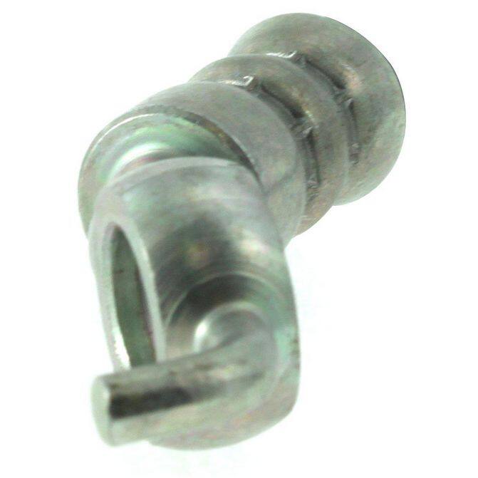 CEN CENTRIC PARTS 15044394