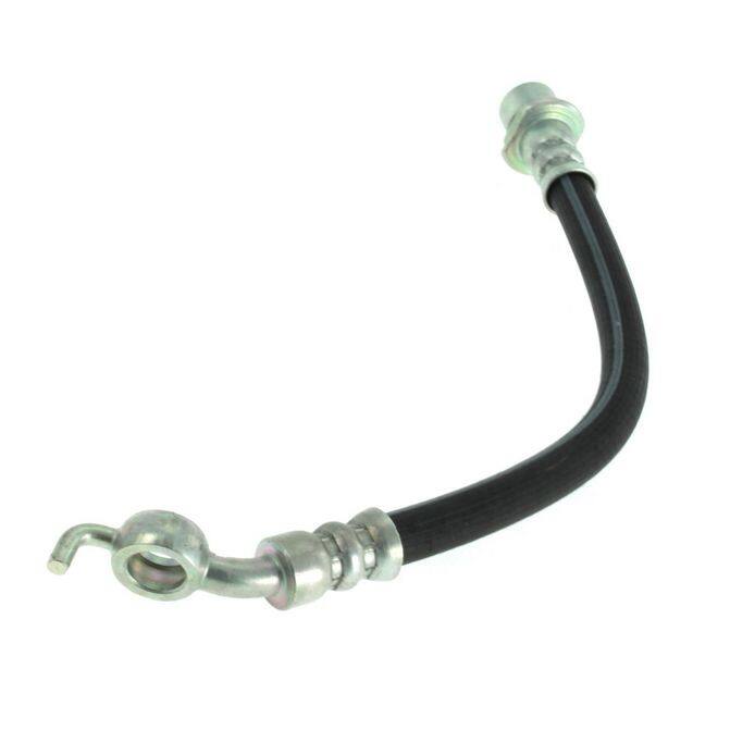 CEN CENTRIC PARTS 15044394
