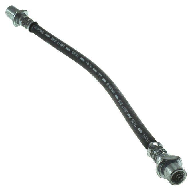 CEN CENTRIC PARTS 15044397