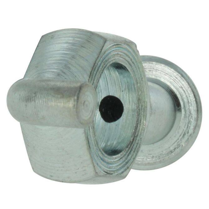 CEN CENTRIC PARTS 15044399