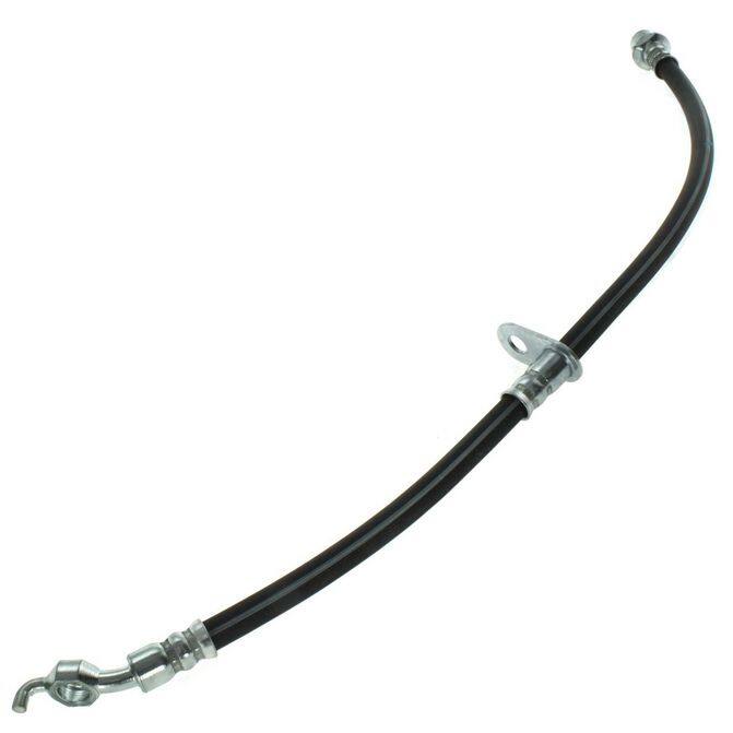CEN CENTRIC PARTS 15044399