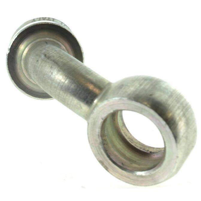 CEN CENTRIC PARTS 15044404