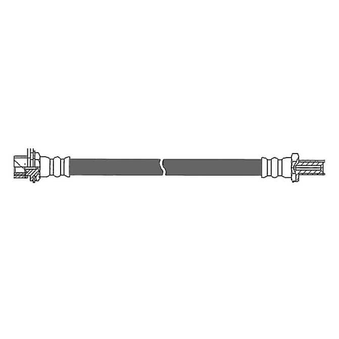 CEN CENTRIC PARTS 15044406