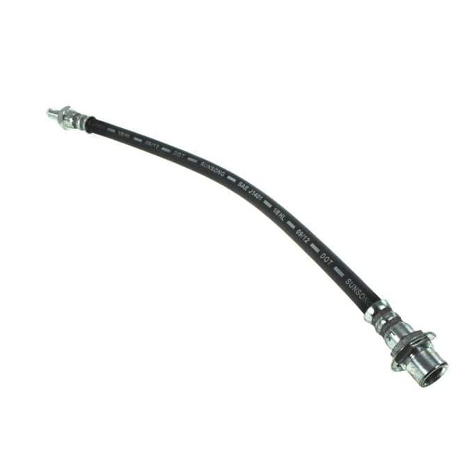 CEN CENTRIC PARTS 15044406
