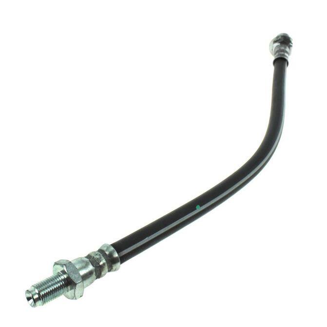 CEN CENTRIC PARTS 15044406