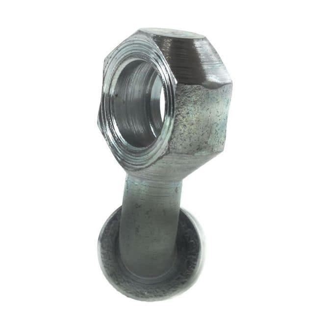 CEN CENTRIC PARTS 15044408