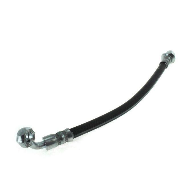 CEN CENTRIC PARTS 15044408
