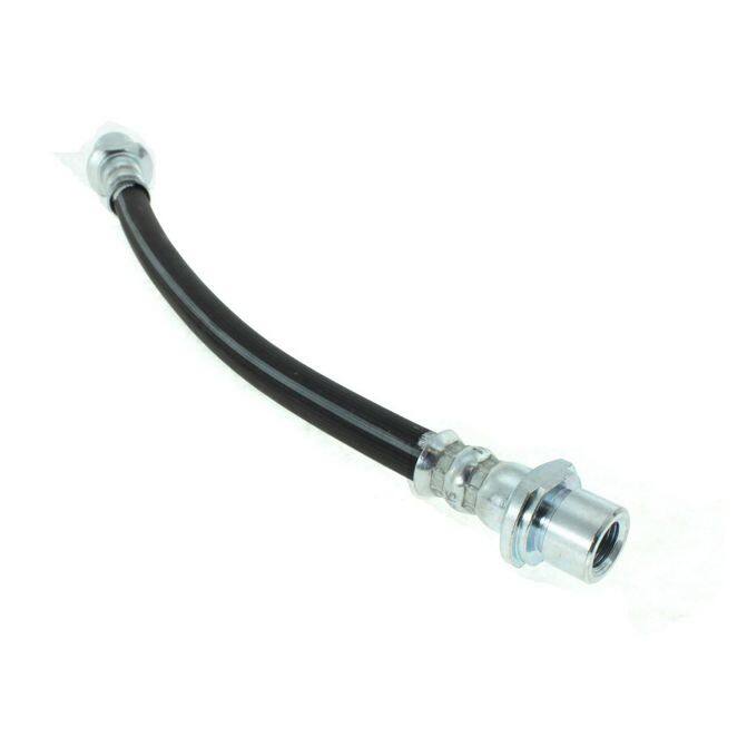 CEN CENTRIC PARTS 15044409
