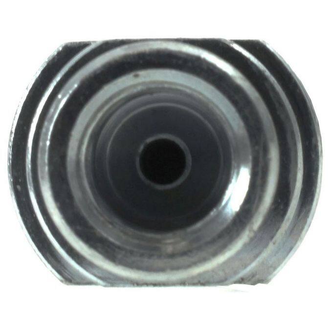 CEN CENTRIC PARTS 15044409