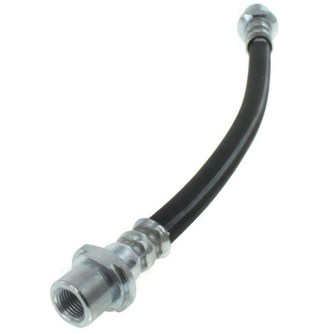 CEN CENTRIC PARTS 15044409