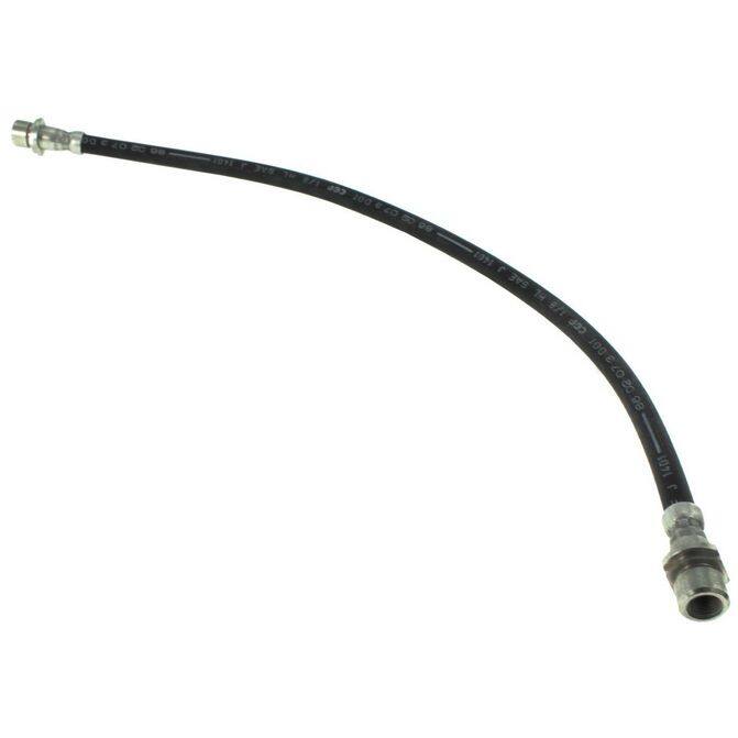 CEN CENTRIC PARTS 15044415