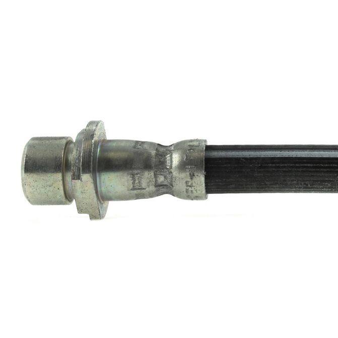 CEN CENTRIC PARTS 15044415
