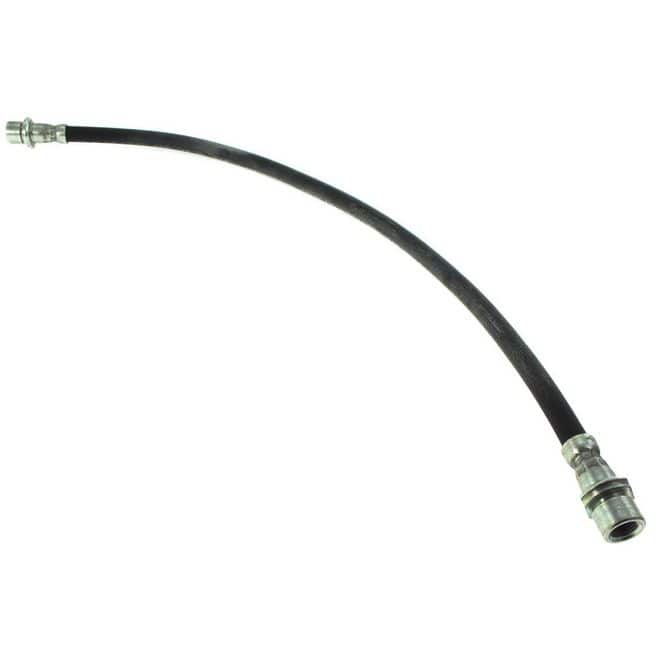 CEN CENTRIC PARTS 15044416