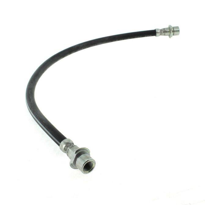 CEN CENTRIC PARTS 15044416