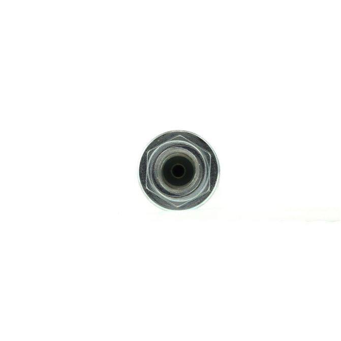 CEN CENTRIC PARTS 15044419