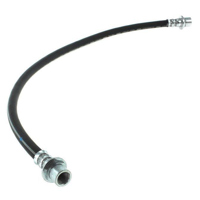 CEN CENTRIC PARTS 15044419