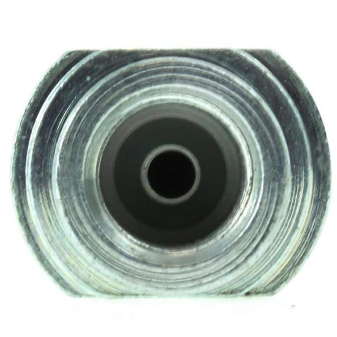 CEN CENTRIC PARTS 15044421