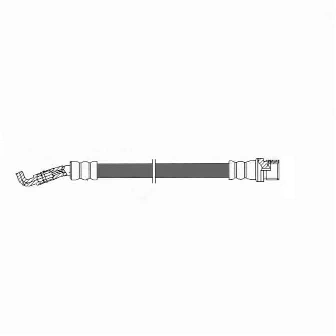 CEN CENTRIC PARTS 15044424