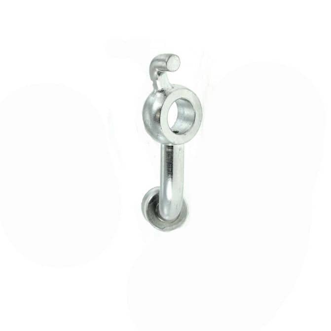 CEN CENTRIC PARTS 15044424