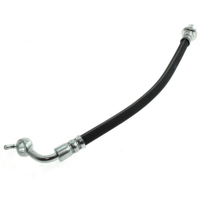 CEN CENTRIC PARTS 15044424