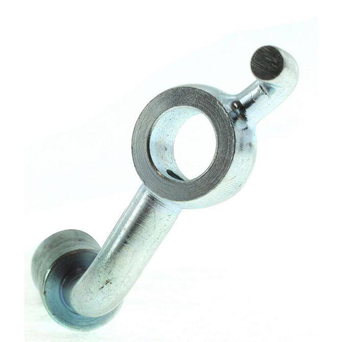 CEN CENTRIC PARTS 15044425