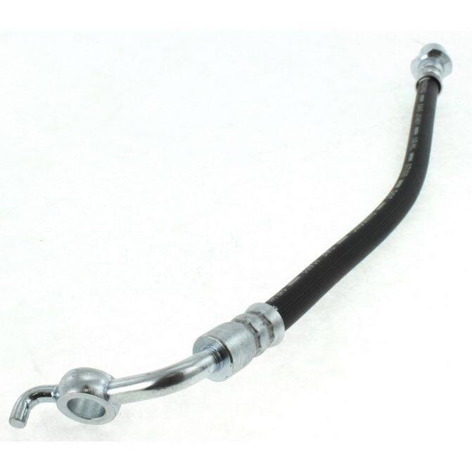 CEN CENTRIC PARTS 15044425