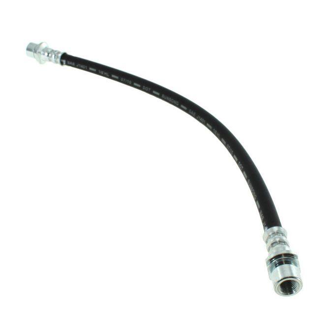 CEN CENTRIC PARTS 15044430