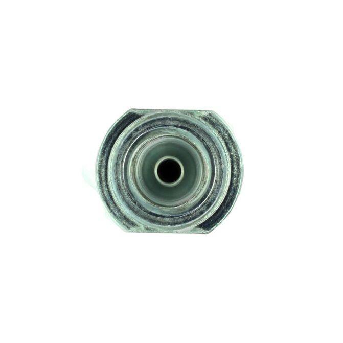 CEN CENTRIC PARTS 15044430