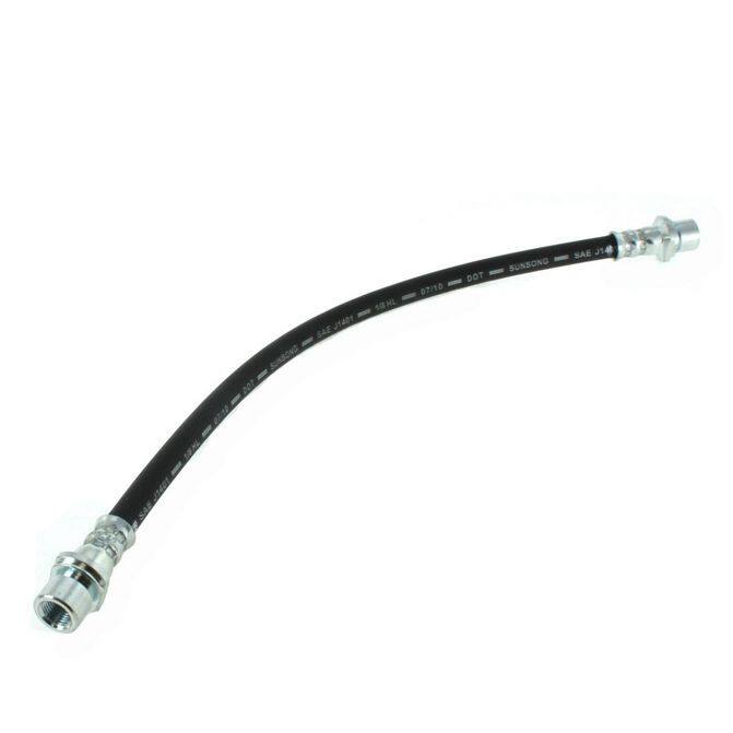 CEN CENTRIC PARTS 15044430