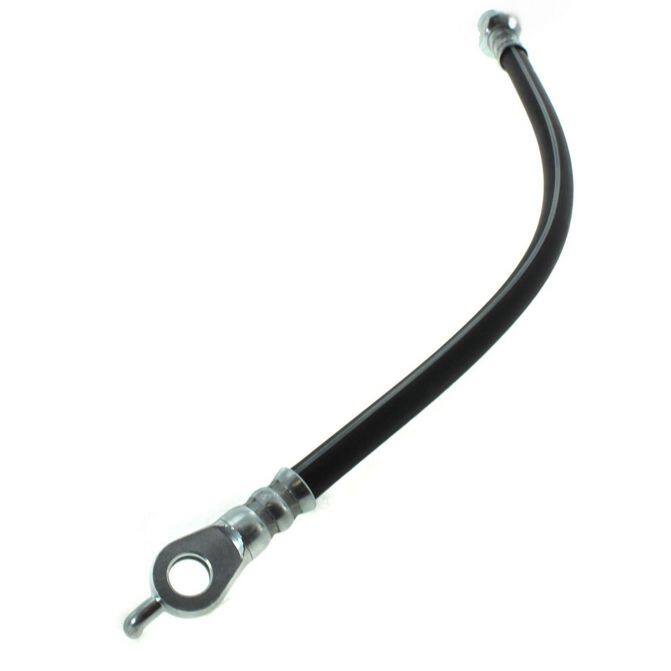 CEN CENTRIC PARTS 15044431