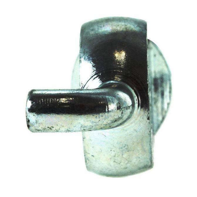 CEN CENTRIC PARTS 15044432