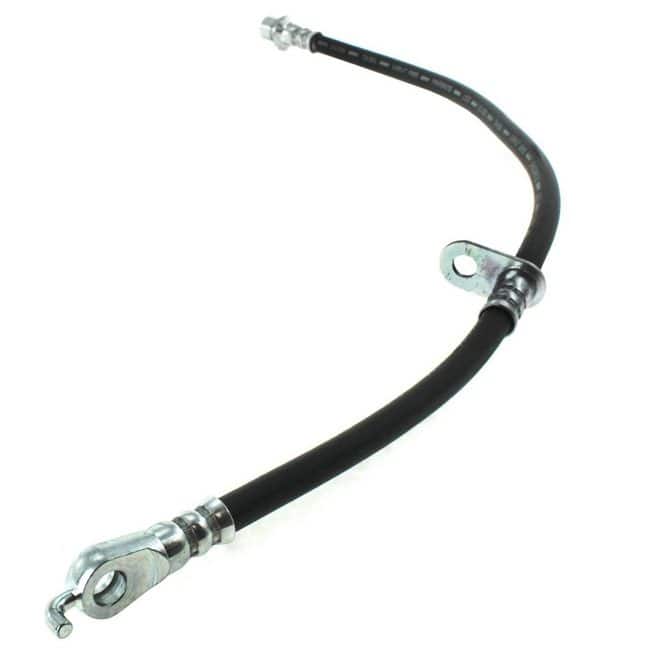 CEN CENTRIC PARTS 15044432